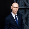 balázs bágyi