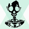 Jimnii Art