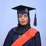 Kerima Ahmed Mohammed