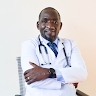 Victor Ng'ani