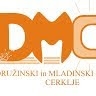Društvo Družinski in mladinski center Cerklje