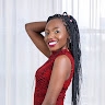 Emmah Ng'ang'a