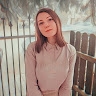 Карина Жиленко