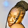 Precious Adeyemi