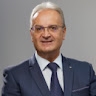 проф. Иван Върляков