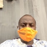 Dare Adewumi