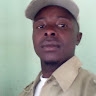 UMAR ABDULLAHI DASHE