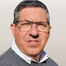 Xavier Deschamps