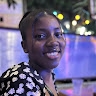 Mavis Akaribo