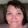 Lisa Dean Gale