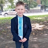 Євгеній Поважний