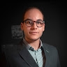 Ben Achour Oussama
