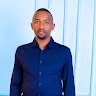 Mikedenis Gitonga