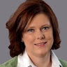 Elizabeth McChesney