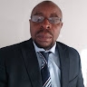 Albert Matikiti