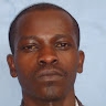 Josephat Mwangangi