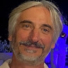 Tardif Eric
