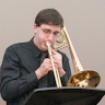 Jacob Finke