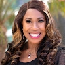 Cheryl Green