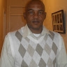 lawrence chabedi