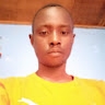 Kwolekya Cleariff