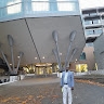 Abayomi Afolayan
