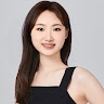 Yungyung Guo