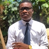 Johnson Edikan J.