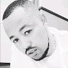 Motloung Sello