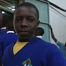 peter athman