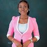 Tolu Alese
