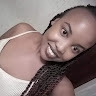 Zamisile Nkosi