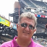 jerome comi