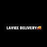 La Viee