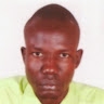 Garang Bul Atem