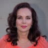 Irina Prokopenko