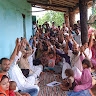 sahodaya trust