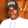 Adamu Salihu