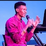 Allan Kafusha shankar
