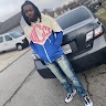 Keon Almighty