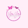 Yiayia Creations LLC