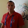 Ádám Vaszi
