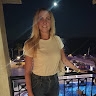 Olha Novoshytska