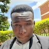 mj Jonathan