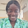 Marie Adu-Gyamfi