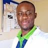 Elias Masereka