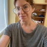 Rivka Gutwein