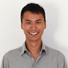 Jefferson Mok