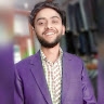 pramod joshi