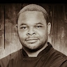 Micahel Barnes